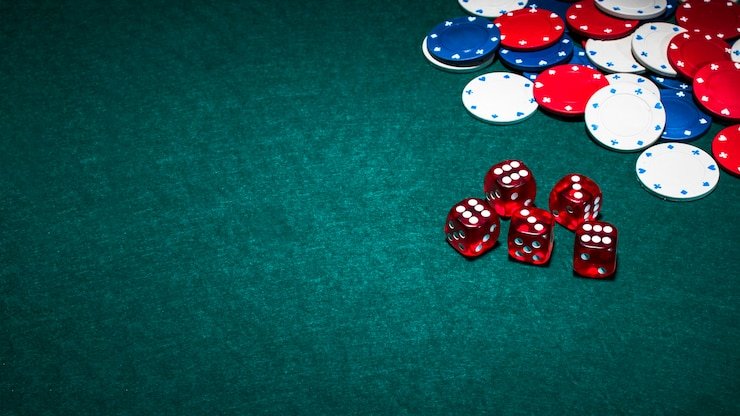 Pengingat batas hiburan Slot Space Max