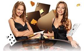 Slot 10001 Nights di layar mobile