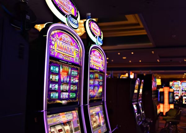 Navigasi poker rajaberas88 yang responsif