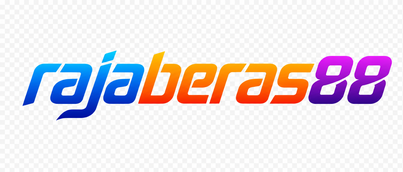 Logo rajaberas88 di beranda